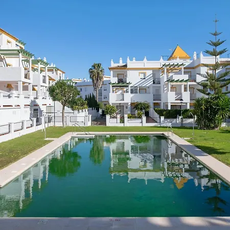 Atalaya * Conil De La Frontera